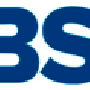 cbs_logo.gif