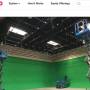 industry_studios_the_first_fan-funded_movie_studio_indiegogo.jpg