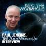 jenkins-interview-2.jpg
