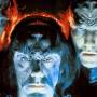 klingon-warriors.jpg