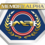 memory_alpha.png