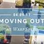 moving-out-warp-speed.jpg