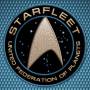 starfleet-crest.jpg
