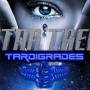 tardigrades_discovery_art.jpg
