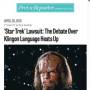 thr-klingon.jpg