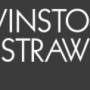 winston-logo.jpg