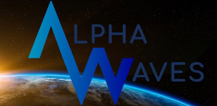 alpha_waves_radio.jpg