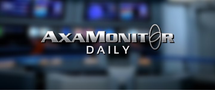 axamonitor_daily_banner.jpg