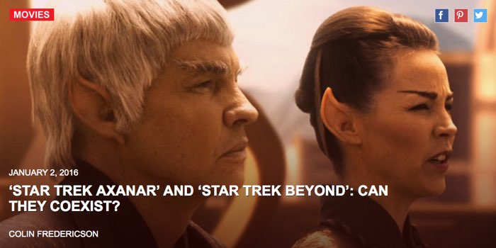 inquisitr-axanar-beyond.jpg