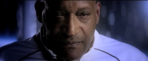 tony-todd.jpg